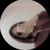 ChocolateMilk (@llxcyi) Twitter profile photo ChocolateMilk (@llxcyi) Twitter profile photo