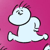 とまぱん【書籍発売中】 (@tomapan113615) 's Twitter Profile
