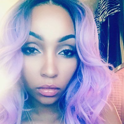 enlightenment06's profile picture. Mother • Entrepreneur 💜 Uplift| Inspire| Remind ✨✨#RichMafia 🛡 http://www.richaegis.com91