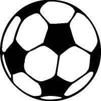SJO Soccer (@sjosoccer) 's Twitter Profile Photo SJO Soccer (@sjosoccer) 's Twitter Profile Photo