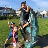 Donal Mooney (@mooneydonal) 's Twitter Profile