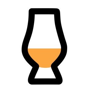 WDD_blog's profile picture. Rants of a grumpy programmer... (coming soon!)