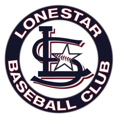 Lonestar Baseball Club Recruiting