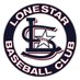 Lonestar Baseball Club Recruiting (@LonestarBeisbol) Twitter profile photo