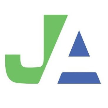 JAenvironnement's profile picture. En tant que Jeunes Ambassadeurs nous nous engageons à sensibiliser sur les enjeux de biodiversité et à nous mobiliser pour des projets concrets ! 🌿🌏