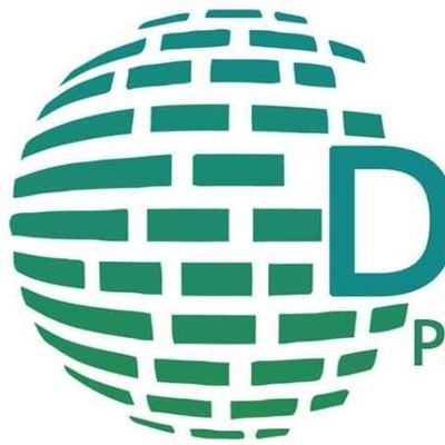D Global Partners