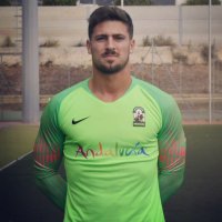 Manu López (@manulopezg1) 's Twitter Profile