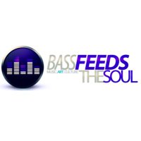 Bass Feeds The Soul (@bassfeedthesoul) 's Twitter Profile