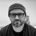 Robin Pope Photo (@robinpopephoto) Twitter profile photo Robin Pope Photo (@robinpopephoto) Twitter profile photo