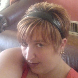 georgiee35's profile picture. 