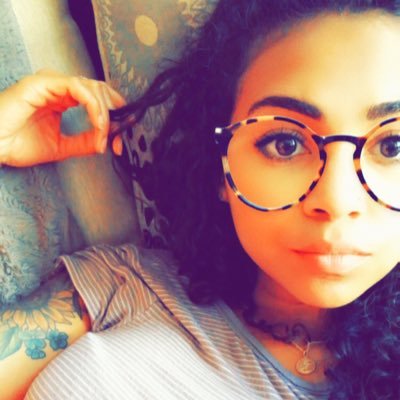 iLLeshha_'s profile picture. Sup suckkas. | IG: