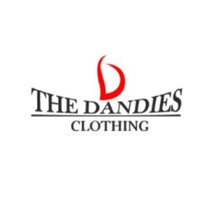 Dandies Clothing(@dandiesclothing) 's Twitter Profile Photo