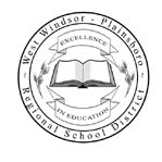 WW-P Schools (@wwp_alert) 's Twitter Profile Photo WW-P Schools (@wwp_alert) 's Twitter Profile Photo