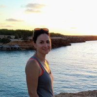 carme cañete (@carmecanete) 's Twitter Profile