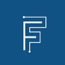 ForensicFocus's profile picture. Leading digital forensics and DFIR news, analysis and discussion. Join us at https://t.co/UMDF1v9X9h