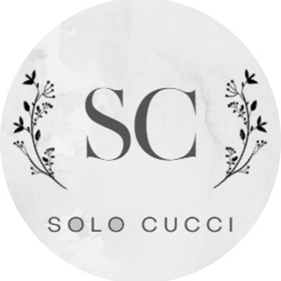 Welcome to Solo Cucci, Your number one source for clothing, accessories and all things apparel for all your fashion needs.
https://t.co/llrKzgRNY1