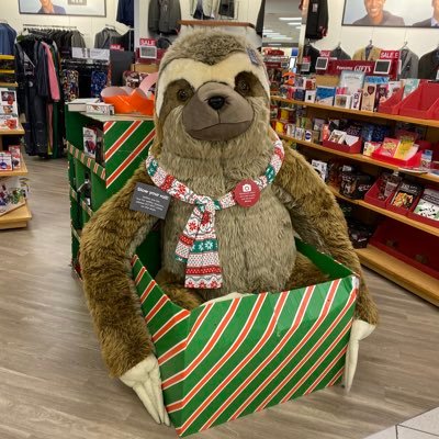 reseller_hyped's profile picture. 