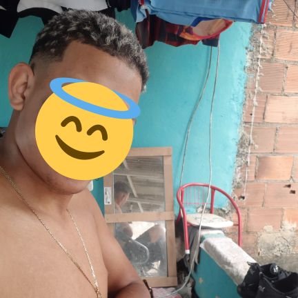 Carrego a Glória e a dor de Viver do Meu jeito, Meu amor eu sou, Chefe do Crime Perfeito