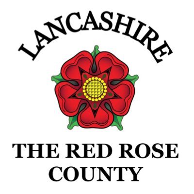 Connecting and promoting Lancashire’s amazing businesses #Lancashire #B2B #Business #B2C #Manchester             Tag us in your posts for retweet