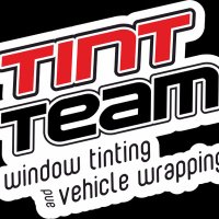 Tint Team(@TintTeamUK) 's Twitter Profile Photo