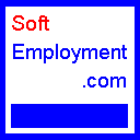 Software Industry Employment Opportunities. Search jobs / contracts database. Watch training videos. Hands-on training with online virtual computers.