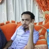( الشاعر ابو سليمان)(جندي في القوات الخاصه)
اللهم احفظ اليمن وجنبها من الفتن #جبهه_اعلاميه_وطنيه