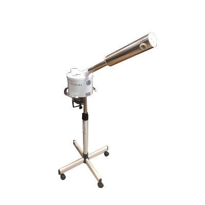 AROBEAUTY's profile picture. We manufacture Beauty and Barber Equipment , great prices for quality equipment plus personalized service