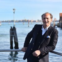 Daniele Callegari (@callega3) 's Twitter Profile