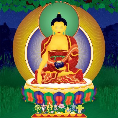 Practicante Budista escuela Nichiren Dai Shonin.
Hay tres tipos de tesoros, los del cofre, los del cuerpo y los del corazón, el mas importante es el del corazón