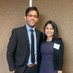 Nirali Ramani (@dr_niraliramani) Twitter profile photo Nirali Ramani (@dr_niraliramani) Twitter profile photo
