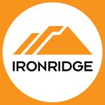 IronRidge designs and manufactures solar racking systems for residential and commercial PV solar installations.