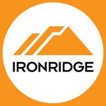 IronRidge designs and manufactures solar racking systems for residential and commercial PV solar installations.