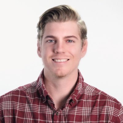 SEM_MattyD's profile picture. Paid Search / SEM Director Search Engine Marketing professional based in Philadelphia. Representing Tinuiti !! Formerly at Razorfish, Performics