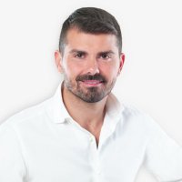 Alessio Mammi (@alessiomammi) 's Twitter Profile