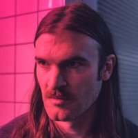 Jon Bryant (@jonrbryant) 's Twitter Profile