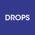 Palace DROPS (@droppalace) Twitter profile photo Palace DROPS (@droppalace) Twitter profile photo
