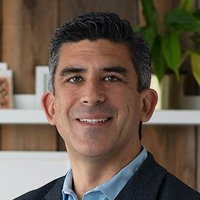 Tony Martin-Vegue (@tdmv) 's Twitter Profile Photo Tony Martin-Vegue (@tdmv) 's Twitter Profile Photo