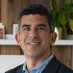 Tony Martin-Vegue (@tdmv) Twitter profile photo Tony Martin-Vegue (@tdmv) Twitter profile photo