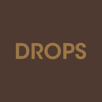 Please contact @dropsdotgg for any promotion inquiries