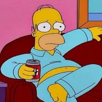JorgeSm52392655's profile picture. 