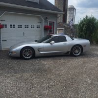 Darcy McCutcheon (@ridgefarms1913) 's Twitter Profile Photo