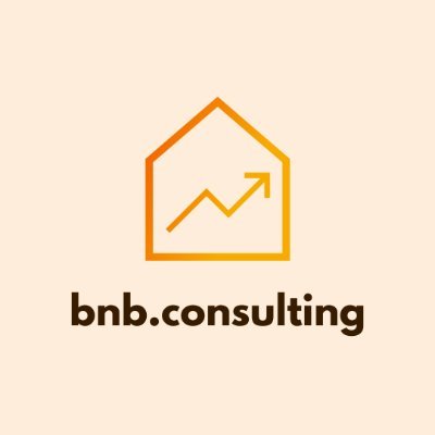 Find the perfect Airbnb consultant to help you maximize revenue, improve your customer experience, and get more bookings.