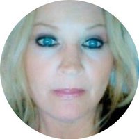 ✝️Elizabeth McCoy✝️✝️(@lizmccoy778691) 's Twitter Profile Photo