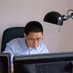 Zichen Wang (@zichenwanghere) Twitter profile photo Zichen Wang (@zichenwanghere) Twitter profile photo