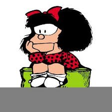 #NUPES #LFI  #FaitesMieux
fille spirituelle de Mafalda #causescommunes #LFI Mastodon : @mafalda2217@mamot.fr