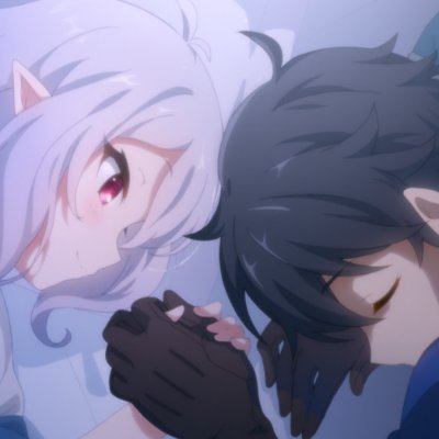 +300 Kokkoroさんのプロフィール画像