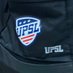 UPSL Central Conference (@upslcentral) Twitter profile photo UPSL Central Conference (@upslcentral) Twitter profile photo