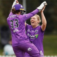 Emily Smith (@emsmit33) 's Twitter Profile Photo