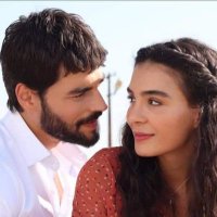 jonida (@jonidanida92) 's Twitter Profile