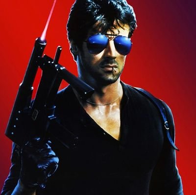 Sly698's profile picture. Spielberg Lynch De Palma Cameron Nicholson De Niro Stallone Kidman Star Wars Telephone Balavoine Renaud Marillion Springsteen Slash Hard Rock 80's Pearl Jam